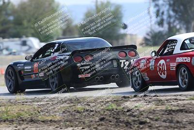 media/Apr-14-2024-Nasa (Sun) [[0af3bf6f2d]]/Race Group C/Race/